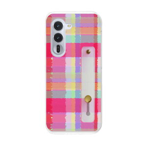 �y���������zXperia 10 VII �p �X�}�z�J�o�[ SO-52F / SOG16 / XQ-FE44 ���ʑΉ� �n�[�h�P�[�X �X�}�z �x���g�t �X�}�z�o���h �����h�~ �V���R�� �X�^���h�@�\�t �X���� �w�� �Ў莝�� �J�o�[ �g�у���