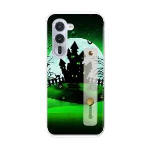 �y���������zXperia 10 VII �p �X�}�z�J�o�[ SO-52F / SOG16 / XQ-FE44 ���ʑΉ� �n�[�h�P�[�X �X�}�z �x���g�t �X�}�z�o���h �����h�~ �V���R�� �X�^���h�@�\�t �X���� �w�� �Ў莝�� �J�o�[ �g�у���