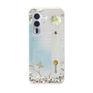 �y���������zXperia 10 VII �p �X�}�z�J�o�[ SO-52F / SOG16 / XQ-FE44 ���ʑΉ� �n�[�h�P�[�X �X�}�z �x���g�t �X�}�z�o���h �����h�~ �V���R�� �X�^���h�@�\�t �X���� �w�� �Ў莝�� �J�o�[ �g�у���