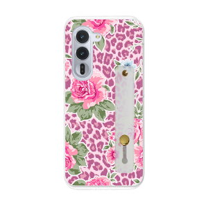 �y���������zXperia 10 VII �p �X�}�z�J�o�[ SO-52F / SOG16 / XQ-FE44 ���ʑΉ� �n�[�h�P�[�X �X�}�z �x���g�t �X�}�z�o���h �����h�~ �V���R�� �X�^���h�@�\�t �X���� �w�� �Ў莝�� �J�o�[ �g�у���