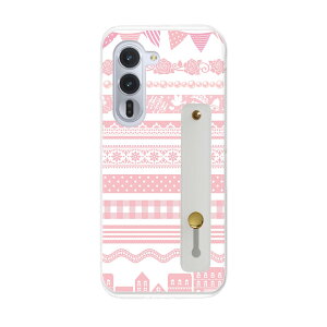 �y���������zXperia 10 VII �p �X�}�z�J�o�[ SO-52F / SOG16 / XQ-FE44 ���ʑΉ� �n�[�h�P�[�X �X�}�z �x���g�t �X�}�z�o���h �����h�~ �V���R�� �X�^���h�@�\�t �X���� �w�� �Ў莝�� �J�o�[ �g�у���