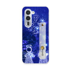 �y���������zXperia 10 VII �p �X�}�z�J�o�[ SO-52F / SOG16 / XQ-FE44 ���ʑΉ� �n�[�h�P�[�X �X�}�z �x���g�t �X�}�z�o���h �����h�~ �V���R�� �X�^���h�@�\�t �X���� �w�� �Ў莝�� �J�o�[ �g�у���