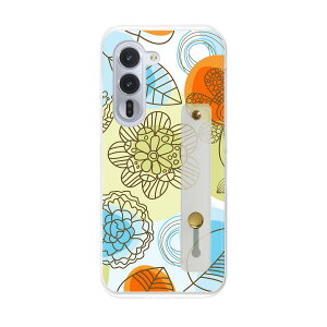 �y���������zXperia 10 VII �p �X�}�z�J�o�[ SO-52F / SOG16 / XQ-FE44 ���ʑΉ� �n�[�h�P�[�X �X�}�z �x���g�t �X�}�z�o���h �����h�~ �V���R�� �X�^���h�@�\�t �X���� �w�� �Ў莝�� �J�o�[ �g�у���