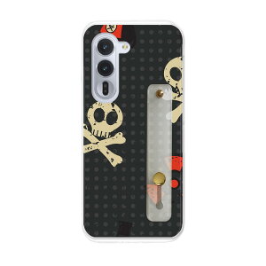 �y���������zXperia 10 VII �p �X�}�z�J�o�[ SO-52F / SOG16 / XQ-FE44 ���ʑΉ� �n�[�h�P�[�X �X�}�z �x���g�t �X�}�z�o���h �����h�~ �V���R�� �X�^���h�@�\�t �X���� �w�� �Ў莝�� �J�o�[ �g�у���