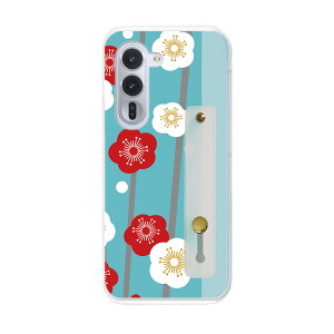 �y���������zXperia 10 VII �p �X�}�z�J�o�[ SO-52F / SOG16 / XQ-FE44 ���ʑΉ� �n�[�h�P�[�X �X�}�z �x���g�t �X�}�z�o���h �����h�~ �V���R�� �X�^���h�@�\�t �X���� �w�� �Ў莝�� �J�o�[ �g�у���
