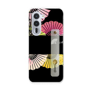 �y���������zXperia 10 VII �p �X�}�z�J�o�[ SO-52F / SOG16 / XQ-FE44 ���ʑΉ� �n�[�h�P�[�X �X�}�z �x���g�t �X�}�z�o���h �����h�~ �V���R�� �X�^���h�@�\�t �X���� �w�� �Ў莝�� �J�o�[ �g�у���