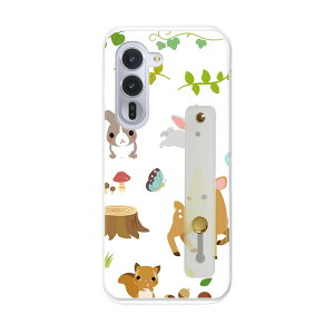 �y���������zXperia 10 VII �p �X�}�z�J�o�[ SO-52F / SOG16 / XQ-FE44 ���ʑΉ� �n�[�h�P�[�X �X�}�z �x���g�t �X�}�z�o���h �����h�~ �V���R�� �X�^���h�@�\�t �X���� �w�� �Ў莝�� �J�o�[ �g�у���