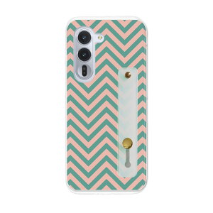 �y���������zXperia 10 VII �p �X�}�z�J�o�[ SO-52F / SOG16 / XQ-FE44 ���ʑΉ� �n�[�h�P�[�X �X�}�z �x���g�t �X�}�z�o���h �����h�~ �V���R�� �X�^���h�@�\�t �X���� �w�� �Ў莝�� �J�o�[ �g�у���