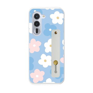 �y���������zXperia 10 VII �p �X�}�z�J�o�[ SO-52F / SOG16 / XQ-FE44 ���ʑΉ� �n�[�h�P�[�X �X�}�z �x���g�t �X�}�z�o���h �����h�~ �V���R�� �X�^���h�@�\�t �X���� �w�� �Ў莝�� �J�o�[ �g�у���