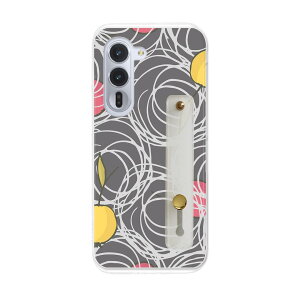�y���������zXperia 10 VII �p �X�}�z�J�o�[ SO-52F / SOG16 / XQ-FE44 ���ʑΉ� �n�[�h�P�[�X �X�}�z �x���g�t �X�}�z�o���h �����h�~ �V���R�� �X�^���h�@�\�t �X���� �w�� �Ў莝�� �J�o�[ �g�у���