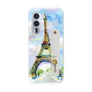 �y���������zXperia 10 VII �p �X�}�z�J�o�[ SO-52F / SOG16 / XQ-FE44 ���ʑΉ� �n�[�h�P�[�X �X�}�z �x���g�t �X�}�z�o���h �����h�~ �V���R�� �X�^���h�@�\�t �X���� �w�� �Ў莝�� �J�o�[ �g�у���