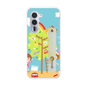 �y���������zXperia 10 VII �p �X�}�z�J�o�[ SO-52F / SOG16 / XQ-FE44 ���ʑΉ� �n�[�h�P�[�X �X�}�z �x���g�t �X�}�z�o���h �����h�~ �V���R�� �X�^���h�@�\�t �X���� �w�� �Ў莝�� �J�o�[ �g�у���