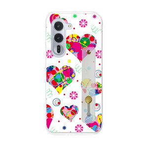 �y���������zXperia 10 VII �p �X�}�z�J�o�[ SO-52F / SOG16 / XQ-FE44 ���ʑΉ� �n�[�h�P�[�X �X�}�z �x���g�t �X�}�z�o���h �����h�~ �V���R�� �X�^���h�@�\�t �X���� �w�� �Ў莝�� �J�o�[ �g�у���