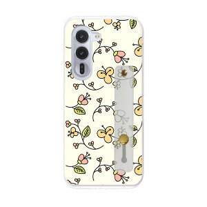 �y���������zXperia 10 VII �p �X�}�z�J�o�[ SO-52F / SOG16 / XQ-FE44 ���ʑΉ� �n�[�h�P�[�X �X�}�z �x���g�t �X�}�z�o���h �����h�~ �V���R�� �X�^���h�@�\�t �X���� �w�� �Ў莝�� �J�o�[ �g�у���