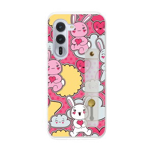 �y���������zXperia 10 VII �p �X�}�z�J�o�[ SO-52F / SOG16 / XQ-FE44 ���ʑΉ� �n�[�h�P�[�X �X�}�z �x���g�t �X�}�z�o���h �����h�~ �V���R�� �X�^���h�@�\�t �X���� �w�� �Ў莝�� �J�o�[ �g�у���