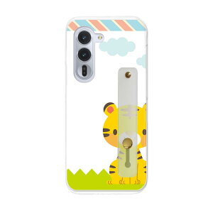 �y���������zXperia 10 VII �p �X�}�z�J�o�[ SO-52F / SOG16 / XQ-FE44 ���ʑΉ� �n�[�h�P�[�X �X�}�z �x���g�t �X�}�z�o���h �����h�~ �V���R�� �X�^���h�@�\�t �X���� �w�� �Ў莝�� �J�o�[ �g�у���