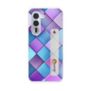 �y���������zXperia 10 VII �p �X�}�z�J�o�[ SO-52F / SOG16 / XQ-FE44 ���ʑΉ� �n�[�h�P�[�X �X�}�z �x���g�t �X�}�z�o���h �����h�~ �V���R�� �X�^���h�@�\�t �X���� �w�� �Ў莝�� �J�o�[ �g�у���