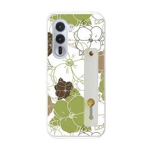 �y���������zXperia 10 VII �p �X�}�z�J�o�[ SO-52F / SOG16 / XQ-FE44 ���ʑΉ� �n�[�h�P�[�X �X�}�z �x���g�t �X�}�z�o���h �����h�~ �V���R�� �X�^���h�@�\�t �X���� �w�� �Ў莝�� �J�o�[ �g�у���
