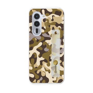 �y���������zXperia 10 VII �p �X�}�z�J�o�[ SO-52F / SOG16 / XQ-FE44 ���ʑΉ� �n�[�h�P�[�X �X�}�z �x���g�t �X�}�z�o���h �����h�~ �V���R�� �X�^���h�@�\�t �X���� �w�� �Ў莝�� �J�o�[ �g�у���