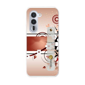 �y���������zXperia 10 VII �p �X�}�z�J�o�[ SO-52F / SOG16 / XQ-FE44 ���ʑΉ� �n�[�h�P�[�X �X�}�z �x���g�t �X�}�z�o���h �����h�~ �V���R�� �X�^���h�@�\�t �X���� �w�� �Ў莝�� �J�o�[ �g�у���