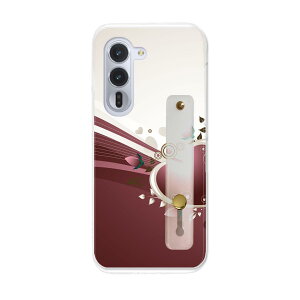 �y���������zXperia 10 VII �p �X�}�z�J�o�[ SO-52F / SOG16 / XQ-FE44 ���ʑΉ� �n�[�h�P�[�X �X�}�z �x���g�t �X�}�z�o���h �����h�~ �V���R�� �X�^���h�@�\�t �X���� �w�� �Ў莝�� �J�o�[ �g�у���