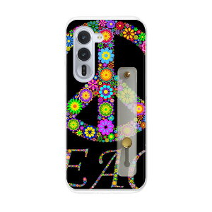 �y���������zXperia 10 VII �p �X�}�z�J�o�[ SO-52F / SOG16 / XQ-FE44 ���ʑΉ� �n�[�h�P�[�X �X�}�z �x���g�t �X�}�z�o���h �����h�~ �V���R�� �X�^���h�@�\�t �X���� �w�� �Ў莝�� �J�o�[ �g�у���