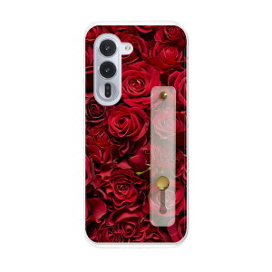 �y���������zXperia 10 VII �p �X�}�z�J�o�[ SO-52F / SOG16 / XQ-FE44 ���ʑΉ� �n�[�h�P�[�X �X�}�z �x���g�t �X�}�z�o���h �����h�~ �V���R�� �X�^���h�@�\�t �X���� �w�� �Ў莝�� �J�o�[ �g�у���