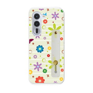 �y���������zXperia 10 VII �p �X�}�z�J�o�[ SO-52F / SOG16 / XQ-FE44 ���ʑΉ� �n�[�h�P�[�X �X�}�z �x���g�t �X�}�z�o���h �����h�~ �V���R�� �X�^���h�@�\�t �X���� �w�� �Ў莝�� �J�o�[ �g�у���