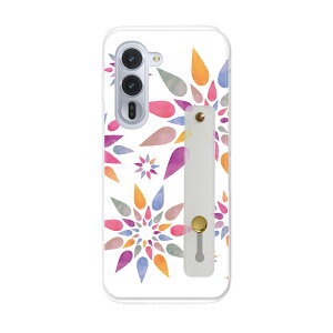 �y���������zXperia 10 VII �p �X�}�z�J�o�[ SO-52F / SOG16 / XQ-FE44 ���ʑΉ� �n�[�h�P�[�X �X�}�z �x���g�t �X�}�z�o���h �����h�~ �V���R�� �X�^���h�@�\�t �X���� �w�� �Ў莝�� �J�o�[ �g�у���