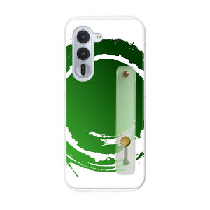 �y���������zXperia 10 VII �p �X�}�z�J�o�[ SO-52F / SOG16 / XQ-FE44 ���ʑΉ� �n�[�h�P�[�X �X�}�z �x���g�t �X�}�z�o���h �����h�~ �V���R�� �X�^���h�@�\�t �X���� �w�� �Ў莝�� �J�o�[ �g�у���