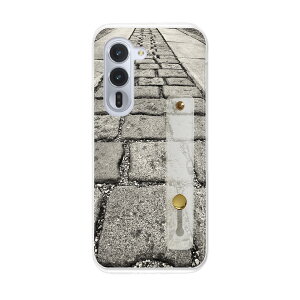 �y���������zXperia 10 VII �p �X�}�z�J�o�[ SO-52F / SOG16 / XQ-FE44 ���ʑΉ� �n�[�h�P�[�X �X�}�z �x���g�t �X�}�z�o���h �����h�~ �V���R�� �X�^���h�@�\�t �X���� �w�� �Ў莝�� �J�o�[ �g�у���