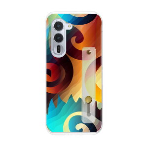 �y���������zXperia 10 VII �p �X�}�z�J�o�[ SO-52F / SOG16 / XQ-FE44 ���ʑΉ� �n�[�h�P�[�X �X�}�z �x���g�t �X�}�z�o���h �����h�~ �V���R�� �X�^���h�@�\�t �X���� �w�� �Ў莝�� �J�o�[ �g�у���