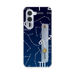 �y���������zXperia 10 VII �p �X�}�z�J�o�[ SO-52F / SOG16 / XQ-FE44 ���ʑΉ� �n�[�h�P�[�X �X�}�z �x���g�t �X�}�z�o���h �����h�~ �V���R�� �X�^���h�@�\�t �X���� �w�� �Ў莝�� �J�o�[ �g�у���