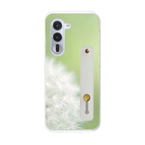 �y���������zXperia 10 VII �p �X�}�z�J�o�[ SO-52F / SOG16 / XQ-FE44 ���ʑΉ� �n�[�h�P�[�X �X�}�z �x���g�t �X�}�z�o���h �����h�~ �V���R�� �X�^���h�@�\�t �X���� �w�� �Ў莝�� �J�o�[ �g�у���