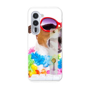 �y���������zXperia 10 VII �p �X�}�z�J�o�[ SO-52F / SOG16 / XQ-FE44 ���ʑΉ� �n�[�h�P�[�X �X�}�z �x���g�t �X�}�z�o���h �����h�~ �V���R�� �X�^���h�@�\�t �X���� �w�� �Ў莝�� �J�o�[ �g�у���