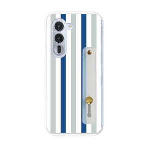 �y���������zXperia 10 VII �p �X�}�z�J�o�[ SO-52F / SOG16 / XQ-FE44 ���ʑΉ� �n�[�h�P�[�X �X�}�z �x���g�t �X�}�z�o���h �����h�~ �V���R�� �X�^���h�@�\�t �X���� �w�� �Ў莝�� �J�o�[ �g�у���