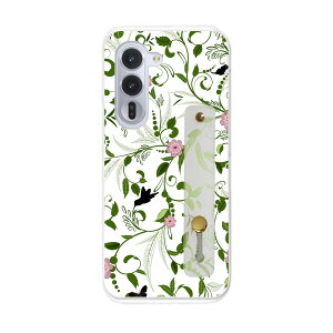 �y���������zXperia 10 VII �p �X�}�z�J�o�[ SO-52F / SOG16 / XQ-FE44 ���ʑΉ� �n�[�h�P�[�X �X�}�z �x���g�t �X�}�z�o���h �����h�~ �V���R�� �X�^���h�@�\�t �X���� �w�� �Ў莝�� �J�o�[ �g�у���