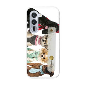 �y���������zXperia 10 VII �p �X�}�z�J�o�[ SO-52F / SOG16 / XQ-FE44 ���ʑΉ� �n�[�h�P�[�X �X�}�z �x���g�t �X�}�z�o���h �����h�~ �V���R�� �X�^���h�@�\�t �X���� �w�� �Ў莝�� �J�o�[ �g�у���