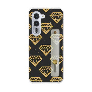 �y���������zXperia 10 VII �p �X�}�z�J�o�[ SO-52F / SOG16 / XQ-FE44 ���ʑΉ� �n�[�h�P�[�X �X�}�z �x���g�t �X�}�z�o���h �����h�~ �V���R�� �X�^���h�@�\�t �X���� �w�� �Ў莝�� �J�o�[ �g�у���