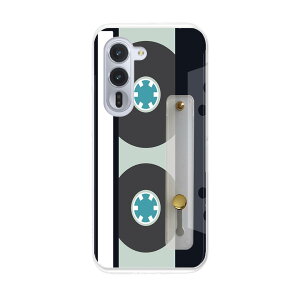 �y���������zXperia 10 VII �p �X�}�z�J�o�[ SO-52F / SOG16 / XQ-FE44 ���ʑΉ� �n�[�h�P�[�X �X�}�z �x���g�t �X�}�z�o���h �����h�~ �V���R�� �X�^���h�@�\�t �X���� �w�� �Ў莝�� �J�o�[ �g�у���