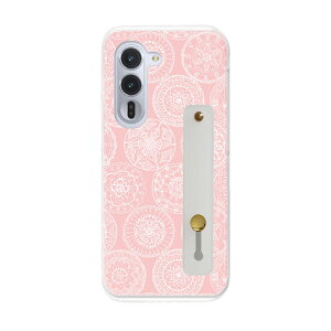 �y���������zXperia 10 VII �p �X�}�z�J�o�[ SO-52F / SOG16 / XQ-FE44 ���ʑΉ� �n�[�h�P�[�X �X�}�z �x���g�t �X�}�z�o���h �����h�~ �V���R�� �X�^���h�@�\�t �X���� �w�� �Ў莝�� �J�o�[ �g�у���