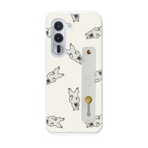 �y���������zXperia 10 VII �p �X�}�z�J�o�[ SO-52F / SOG16 / XQ-FE44 ���ʑΉ� �n�[�h�P�[�X �X�}�z �x���g�t �X�}�z�o���h �����h�~ �V���R�� �X�^���h�@�\�t �X���� �w�� �Ў莝�� �J�o�[ �g�у���