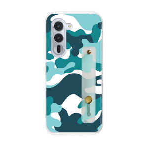 �y���������zXperia 10 VII �p �X�}�z�J�o�[ SO-52F / SOG16 / XQ-FE44 ���ʑΉ� �n�[�h�P�[�X �X�}�z �x���g�t �X�}�z�o���h �����h�~ �V���R�� �X�^���h�@�\�t �X���� �w�� �Ў莝�� �J�o�[ �g�у���