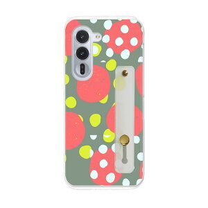 �y���������zXperia 10 VII �p �X�}�z�J�o�[ SO-52F / SOG16 / XQ-FE44 ���ʑΉ� �n�[�h�P�[�X �X�}�z �x���g�t �X�}�z�o���h �����h�~ �V���R�� �X�^���h�@�\�t �X���� �w�� �Ў莝�� �J�o�[ �g�у���