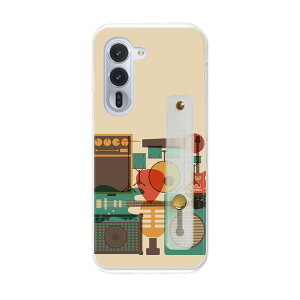�y���������zXperia 10 VII �p �X�}�z�J�o�[ SO-52F / SOG16 / XQ-FE44 ���ʑΉ� �n�[�h�P�[�X �X�}�z �x���g�t �X�}�z�o���h �����h�~ �V���R�� �X�^���h�@�\�t �X���� �w�� �Ў莝�� �J�o�[ �g�у���