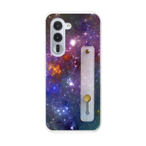 �y���������zXperia 10 VII �p �X�}�z�J�o�[ SO-52F / SOG16 / XQ-FE44 ���ʑΉ� �n�[�h�P�[�X �X�}�z �x���g�t �X�}�z�o���h �����h�~ �V���R�� �X�^���h�@�\�t �X���� �w�� �Ў莝�� �J�o�[ �g�у���