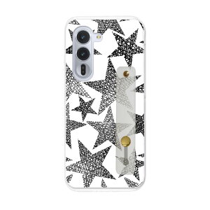 �y���������zXperia 10 VII �p �X�}�z�J�o�[ SO-52F / SOG16 / XQ-FE44 ���ʑΉ� �n�[�h�P�[�X �X�}�z �x���g�t �X�}�z�o���h �����h�~ �V���R�� �X�^���h�@�\�t �X���� �w�� �Ў莝�� �J�o�[ �g�у���