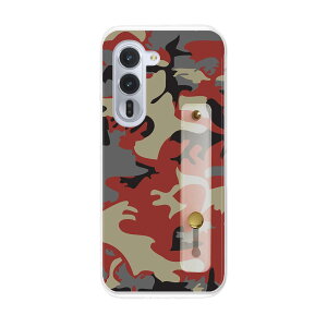 �y���������zXperia 10 VII �p �X�}�z�J�o�[ SO-52F / SOG16 / XQ-FE44 ���ʑΉ� �n�[�h�P�[�X �X�}�z �x���g�t �X�}�z�o���h �����h�~ �V���R�� �X�^���h�@�\�t �X���� �w�� �Ў莝�� �J�o�[ �g�у���