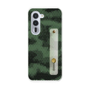 �y���������zXperia 10 VII �p �X�}�z�J�o�[ SO-52F / SOG16 / XQ-FE44 ���ʑΉ� �n�[�h�P�[�X �X�}�z �x���g�t �X�}�z�o���h �����h�~ �V���R�� �X�^���h�@�\�t �X���� �w�� �Ў莝�� �J�o�[ �g�у���