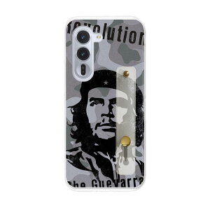 �y���������zXperia 10 VII �p �X�}�z�J�o�[ SO-52F / SOG16 / XQ-FE44 ���ʑΉ� �n�[�h�P�[�X �X�}�z �x���g�t �X�}�z�o���h �����h�~ �V���R�� �X�^���h�@�\�t �X���� �w�� �Ў莝�� �J�o�[ �g�у���